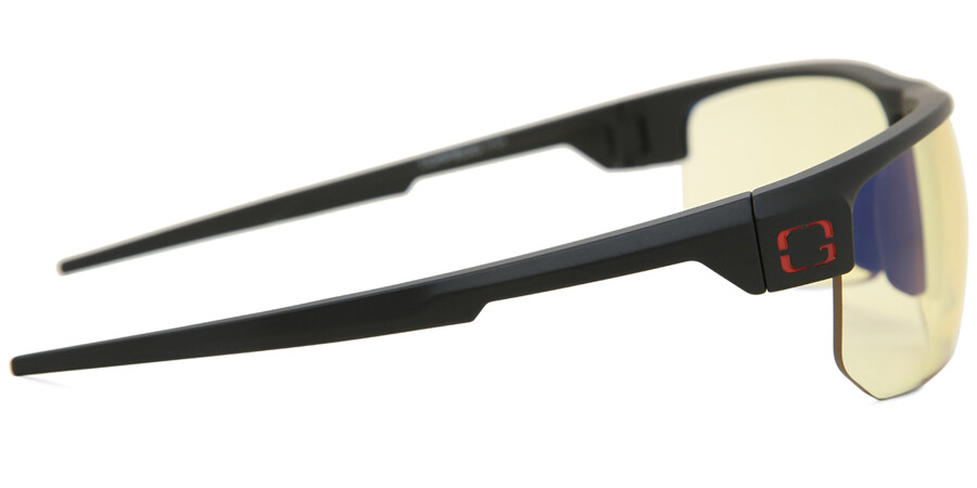 Gunnar Torpedo TOR-00101