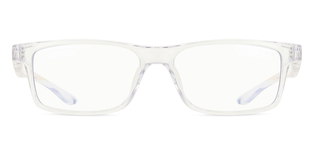 Gunnar Cruz Large B… - image