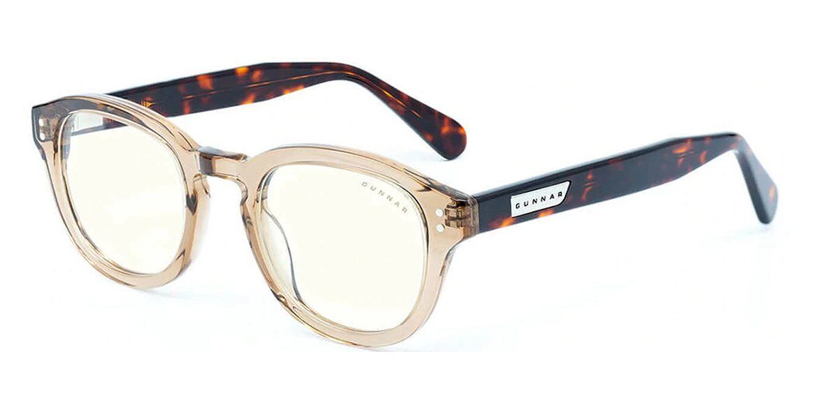 raen sunglasses tortoise