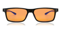   Vertex Blue-Light Block VER-00112 Eyeglasses