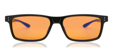   VERTEX Blue-Light Block VER-00112 Eyeglasses