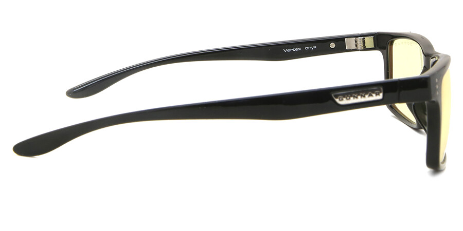Gunnar Vertex Blue-Light Block VER-00113