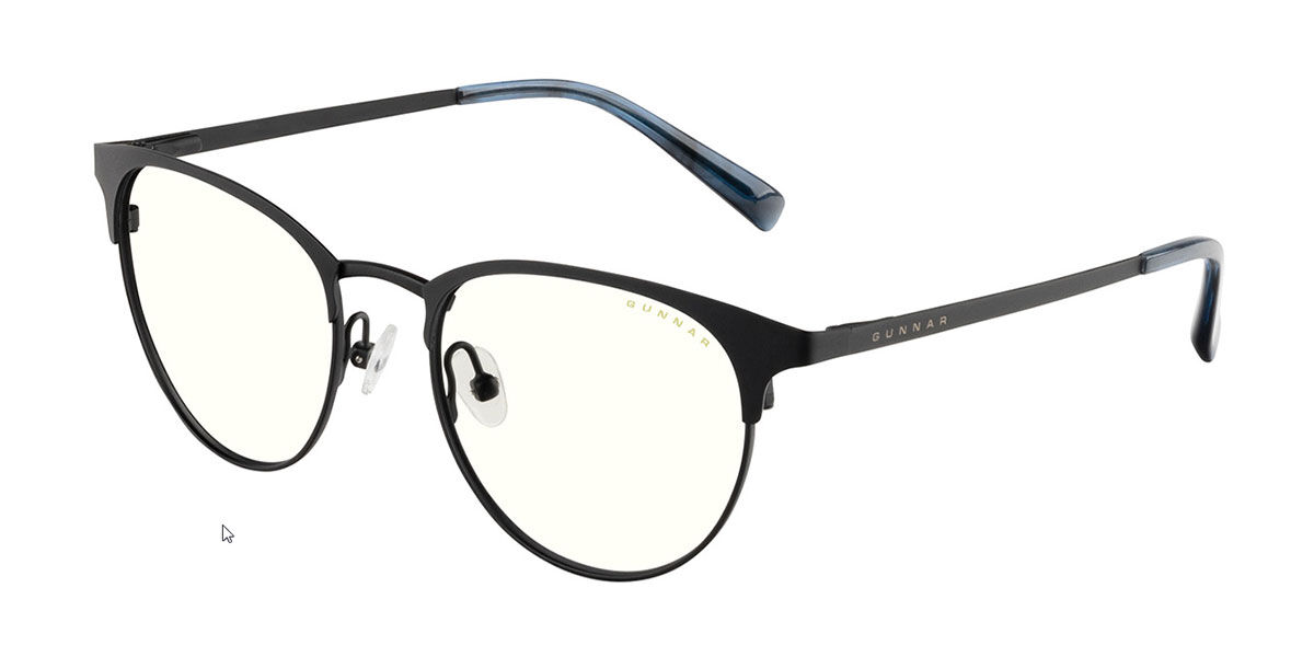 gunnar jewel glasses