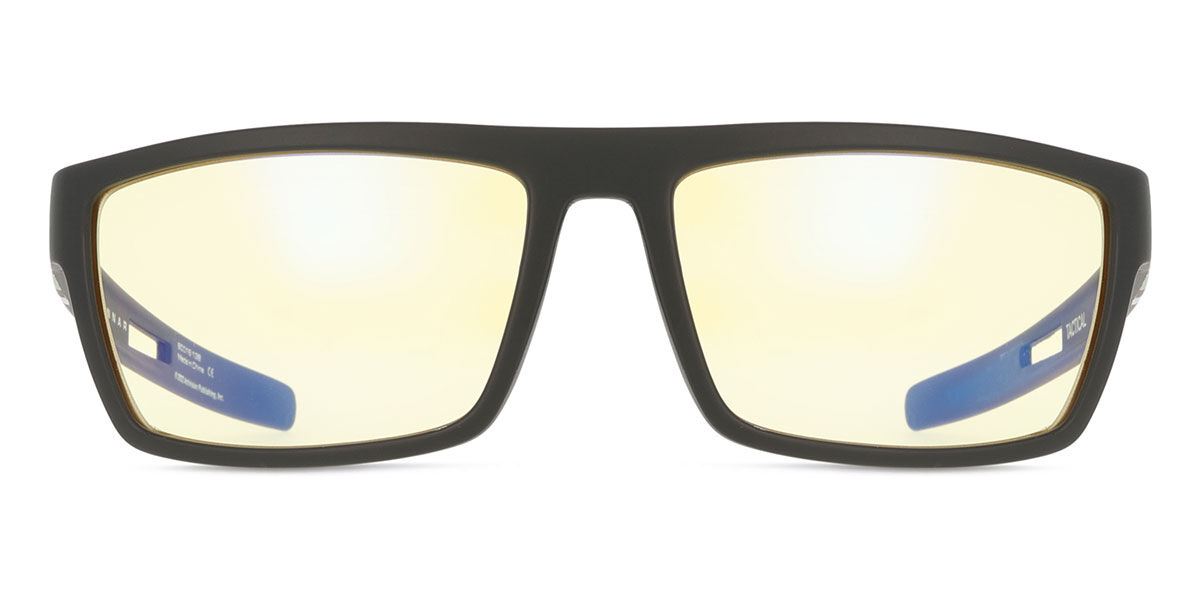 GUNNAR ゲーミング アイウェア Vayper - Onyx Amazon.co.jp: 【日本正規販売店】GUNNAR ゲーミング アイウェア