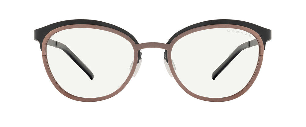 Gunnar Palomar Blue… - image