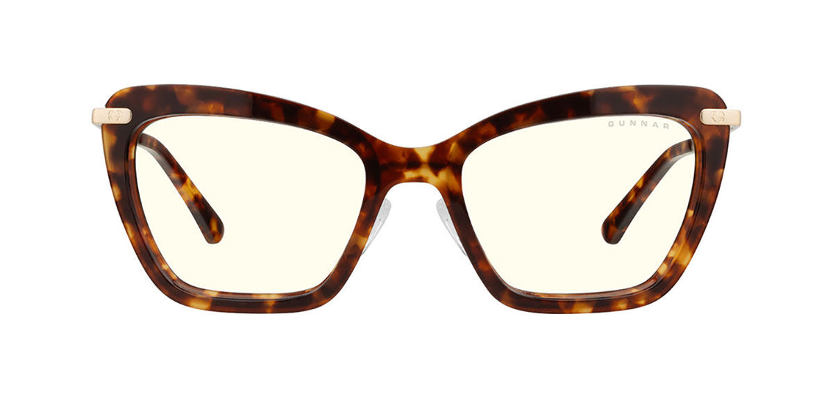 Gunnar Anna ANN-023… - image