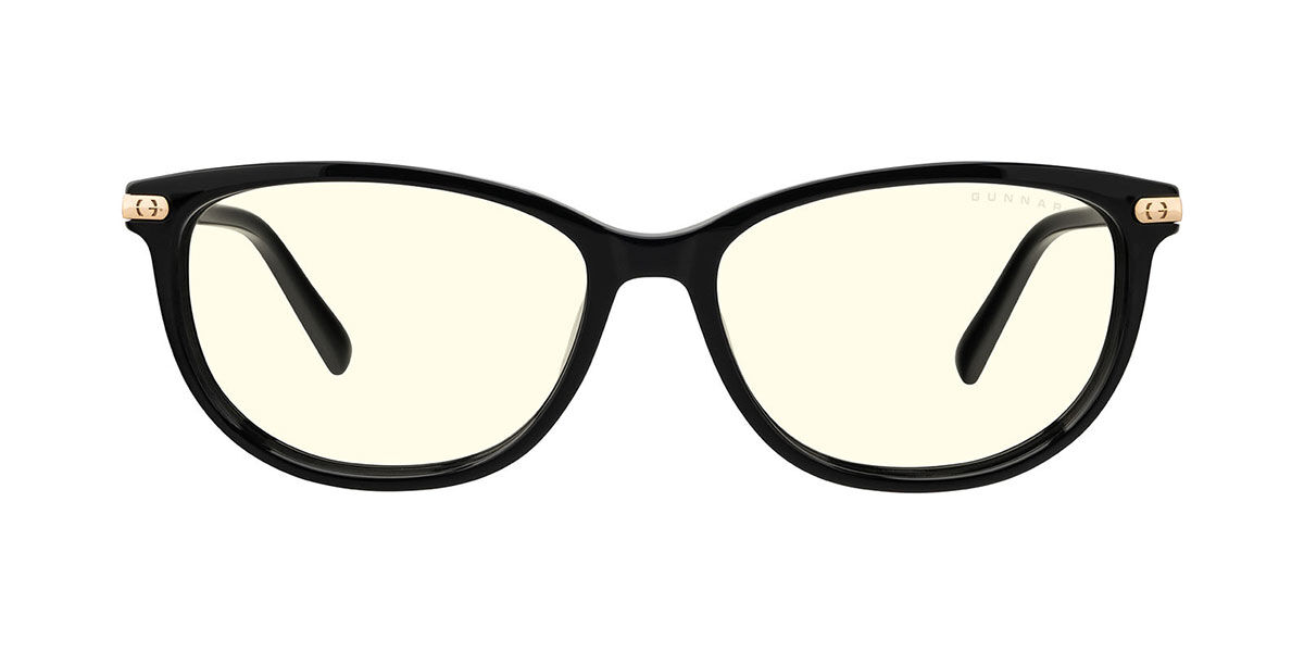 Gunnar Ingrid ING-0… - image