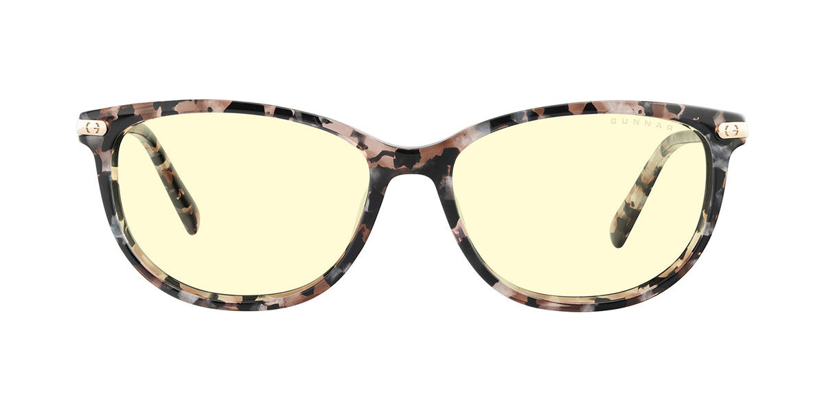 Gunnar Ingrid ING-0… - image