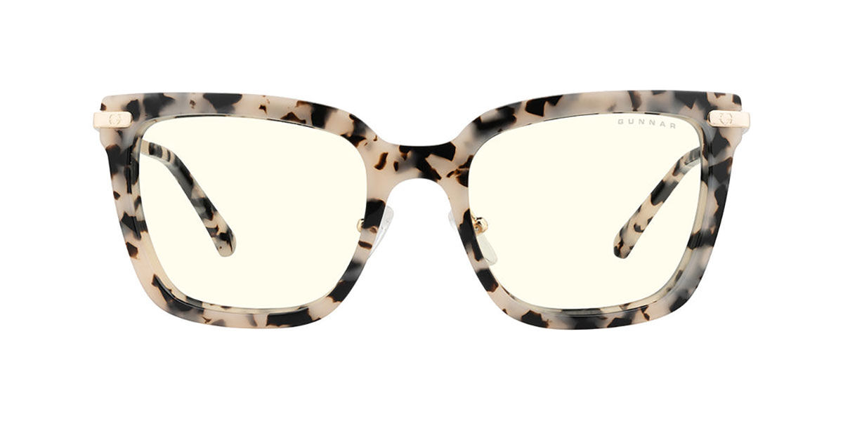 Gunnar Kaia KAI-032… - image