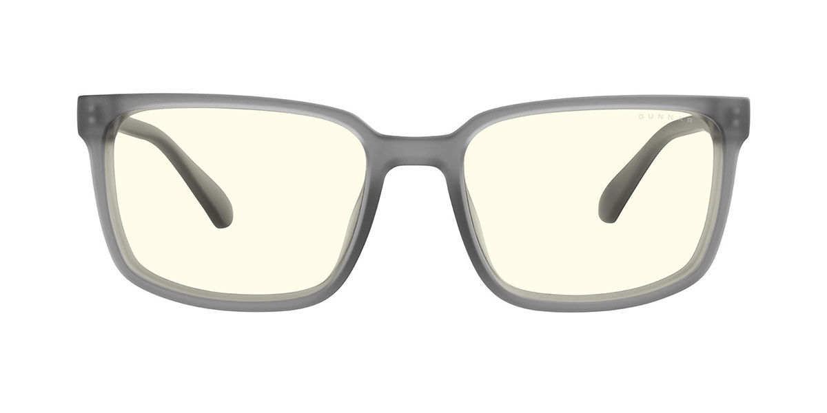 Gunnar Mammoth MAM-… - image