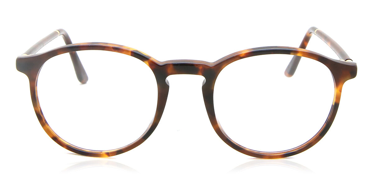 Retrosuperfuture NUMERO 01 5WX Armazones Para Mujer Tortoiseshell