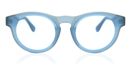 Retrosuperfuture BOY/V Eyeglasses