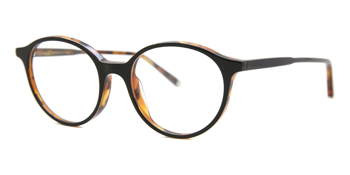 Retrosuperfuture NUMERO 52 D0M glasses | Buy online now | Vision Direct AU