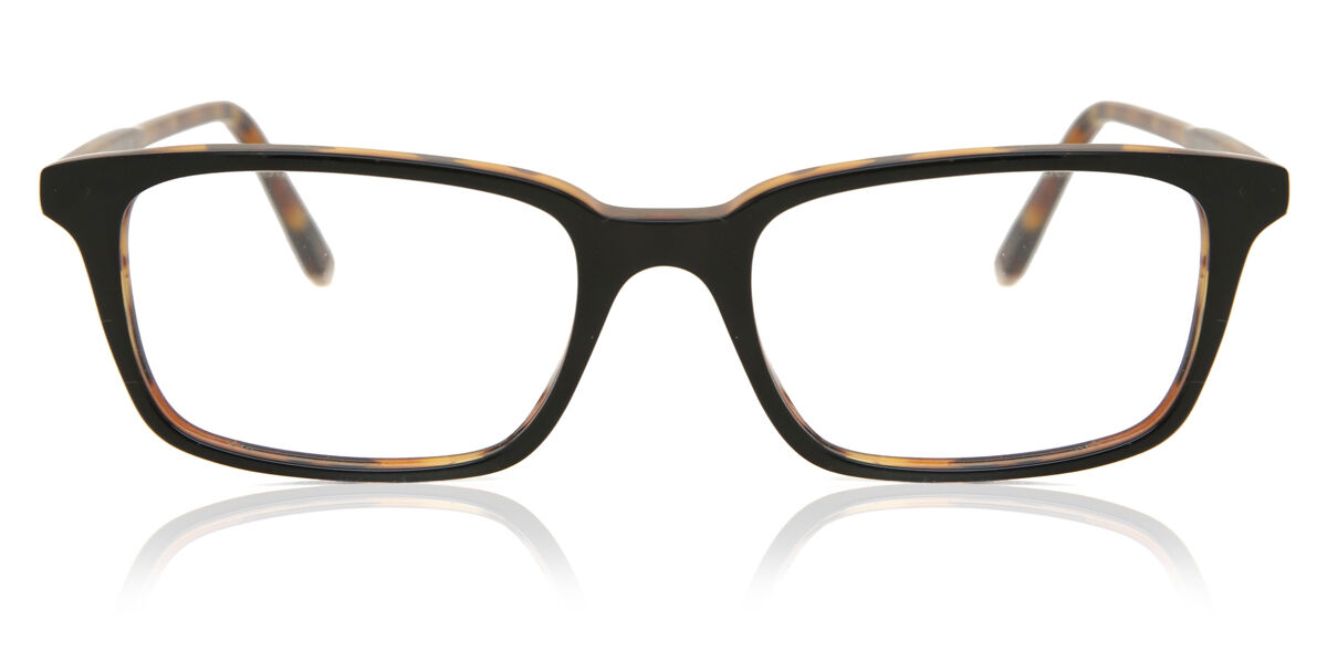 Retrosuperfuture Numero 53 Men's Glasses, Tortoiseshell, Size 52