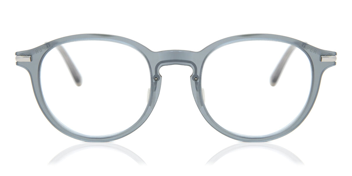 Retrosuperfuture Sunglasses Tuttolente I0DL VVS Retrosuperfuture Sunglasses Tuttolente I0DL VVS
