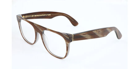 Retrosuperfuture FLAT TOP