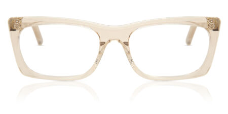 Retrosuperfuture FRED OPTICAL SHELL Eyeglasses