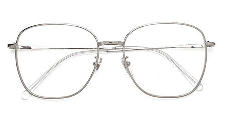 Retrosuperfuture NUMERO 92 ORO Eyeglasses