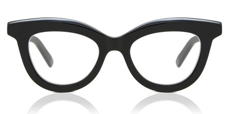 Retrosuperfuture NUMERO 100 COLA Eyeglasses