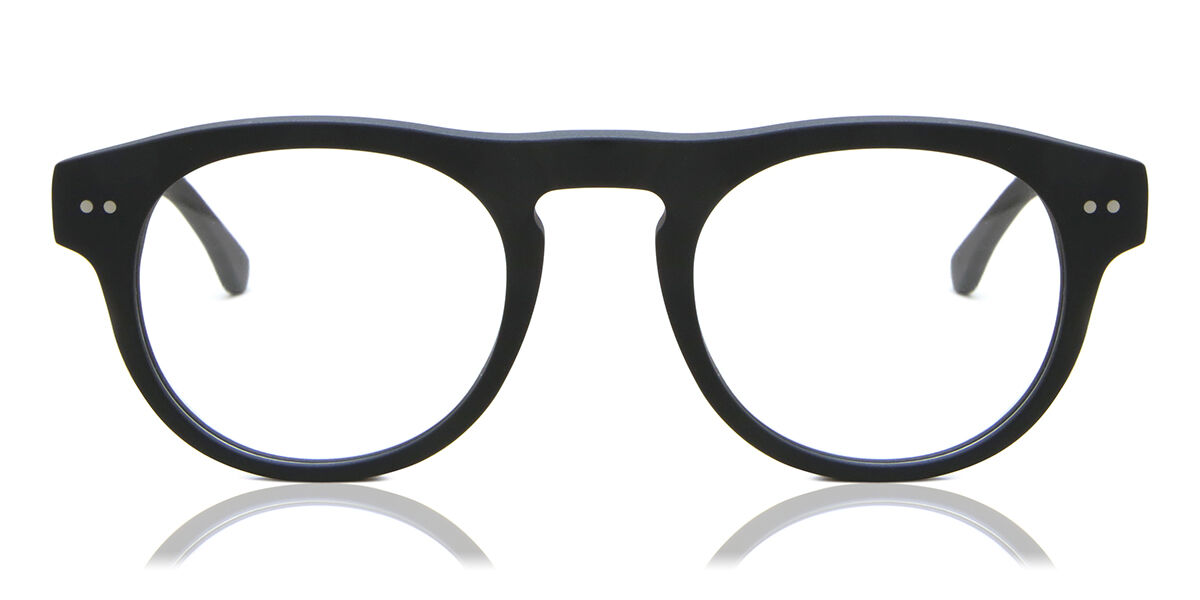 Retrosuperfuture NUMERO 73 NERO 0EL glasses | Buy online now | Vision ...