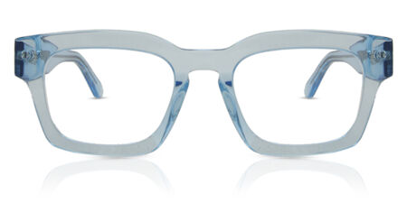 Retrosuperfuture NUMERO 99 MARE CHIARO Eyeglasses