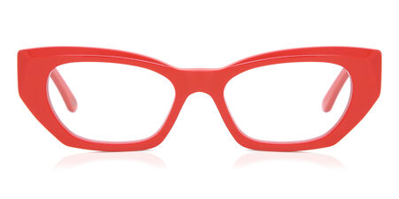 Retrosuperfuture AMATA OPTICAL ROSSO Eyeglasses