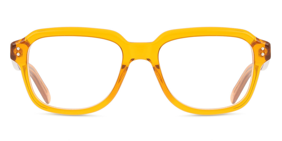 Retrosuperfuture La… - image