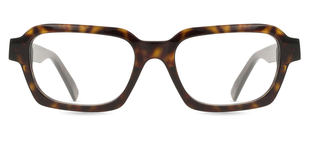 Retrosuperfuture Ca… - image