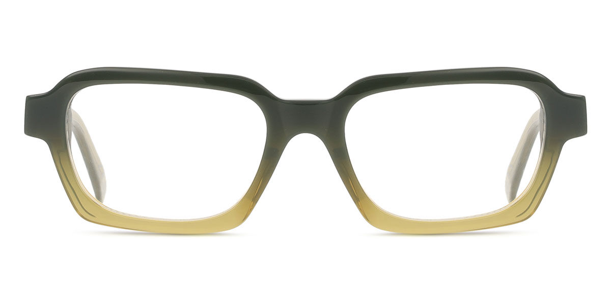 Retrosuperfuture Ca… - image