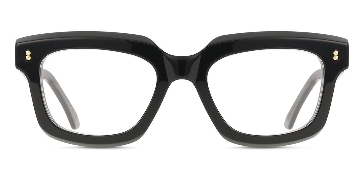 Retrosuperfuture NUMERO 118 NERO