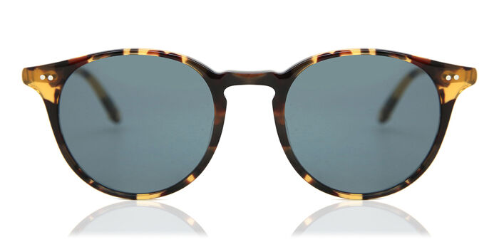 4008 Van Buren sunglasses SmartBuyGlasses India