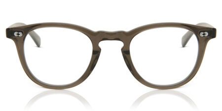   1082 Hampton X BLGL Eyeglasses