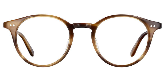 Descuento en Gafas Garrett-Leight Garrett Leight MM1007 Mark