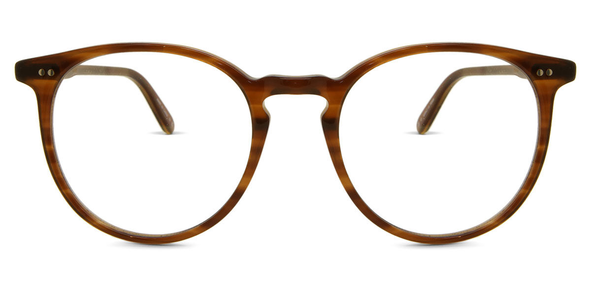 Garrett Leight MORNINGSIDE