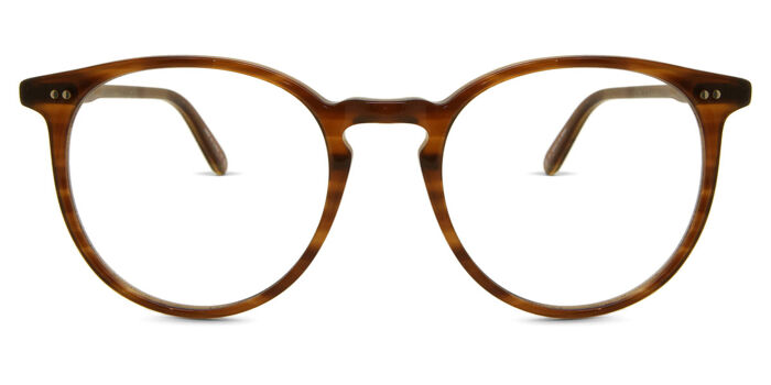 Garrett Leight MM1007 Mark McNairy Monroe MM1007 ECH Glasses Buy