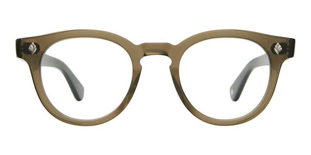 Lenses Garrett Leight Glasses Uk Garrett Leight Kinney Sun