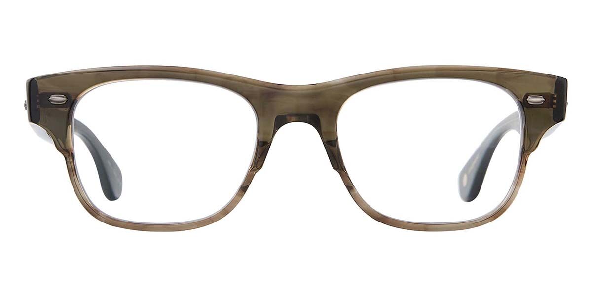 Lunettes RODRIGUEZ Olive Tortoise | EasyLunettes