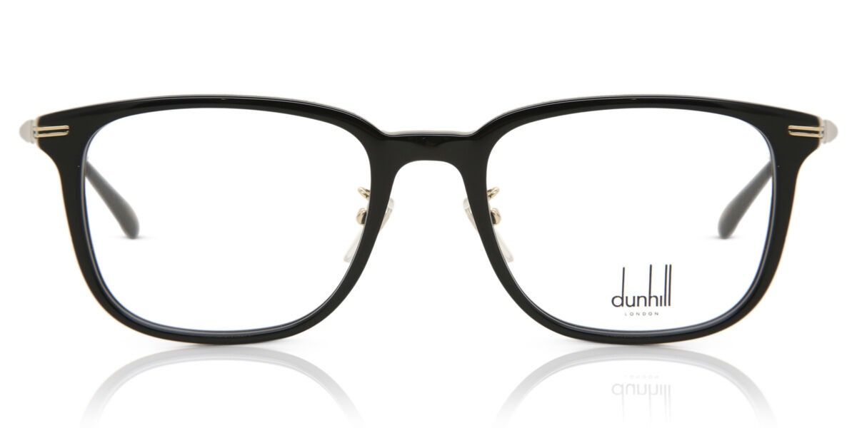 dunhill spectacle frames price