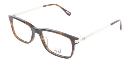 Dunhill VDH183M
