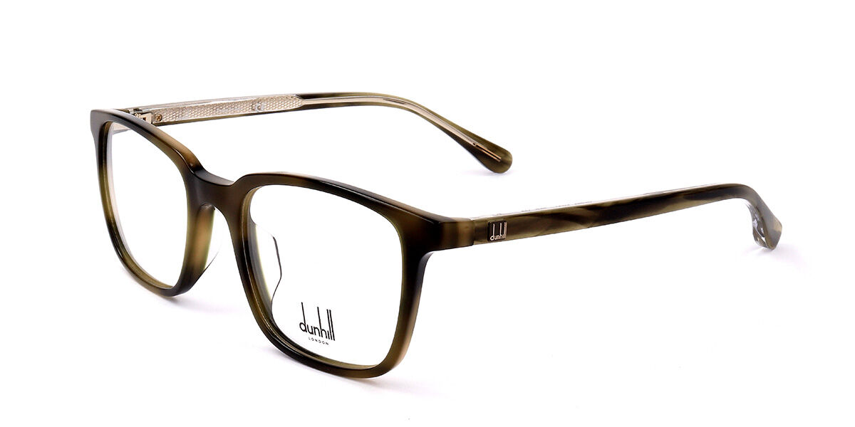 dunhill spectacle frames price