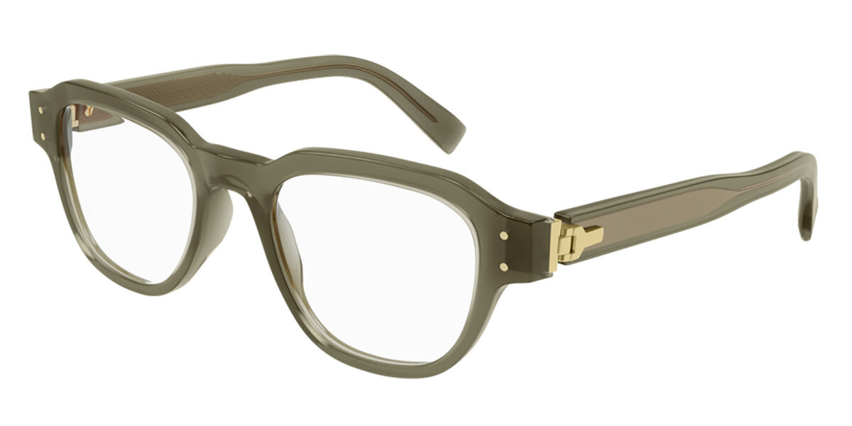 dunhill spectacle frames price