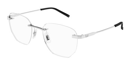 Dunhill DU0066O Asian Fit