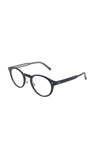 Lunettes de Vue Dunhill EasyLunettes