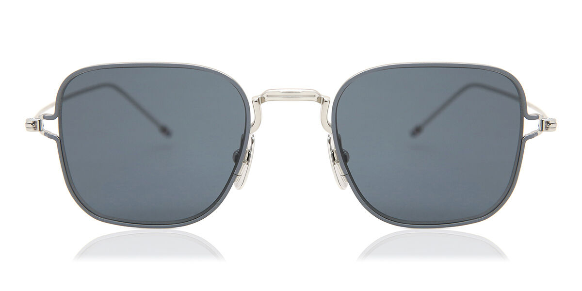 thom browne sunglasses price