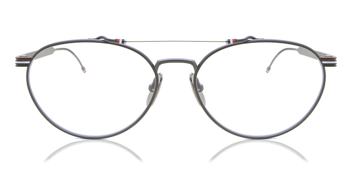 thomas browne glasses