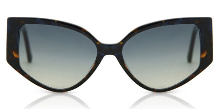 Spektre Sunglasses | Buy Sunglasses Online