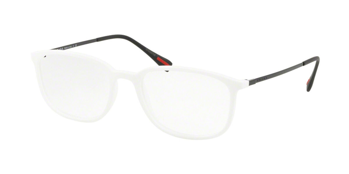 Prada Linea Rossa PS03HV SPECTRUM TWK1O1 Glasses Buy Online at