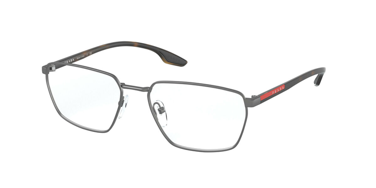Prada Linea Rossa Occhiali da Vista | SmartBuyGlasses Italia