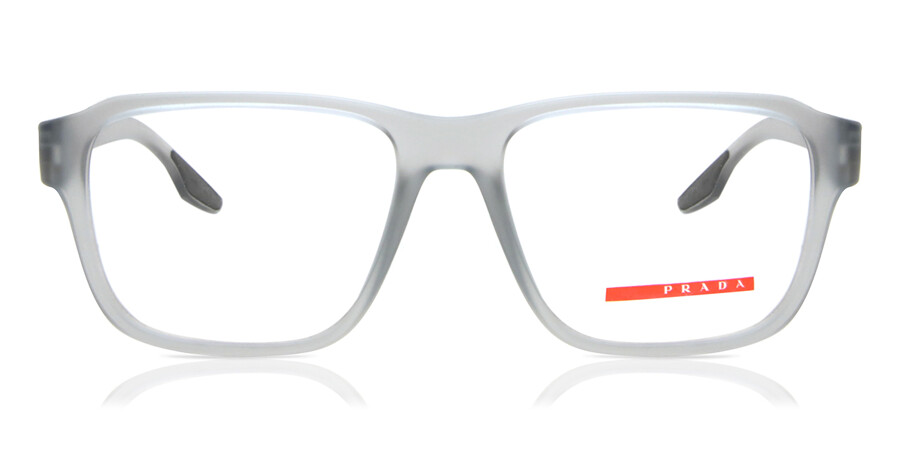 Prada Linea Rossa PS04NV 14C1O1