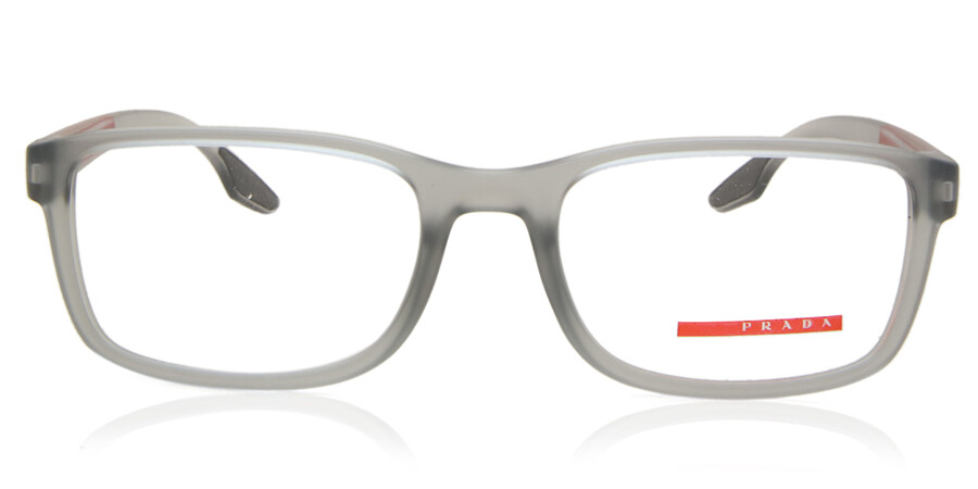 Prada Linea Rossa PS09OV 14C1O1